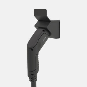 Cliff BK kabelholder