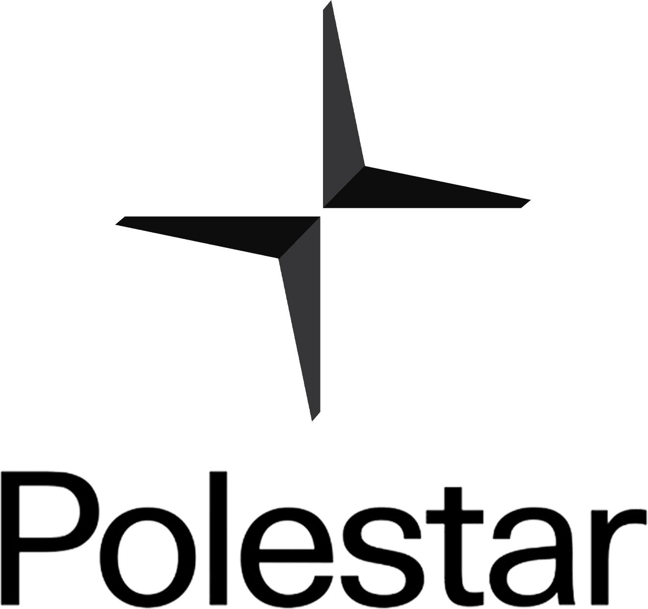 Polestar-Logo-Website