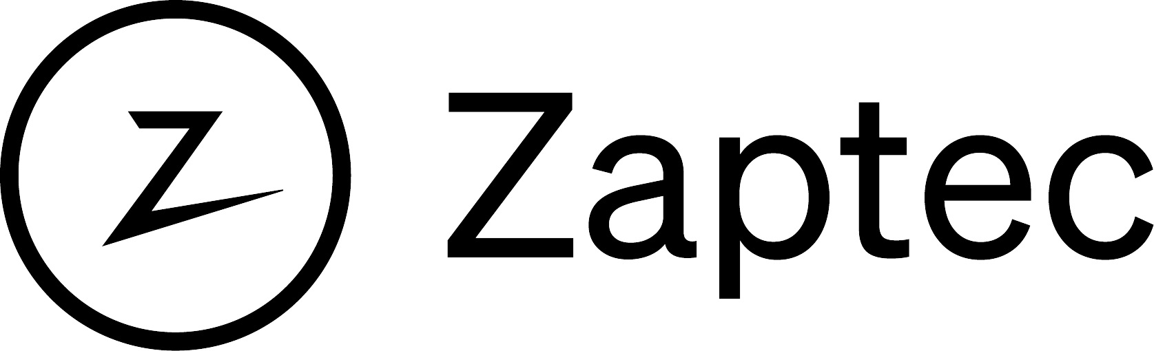 zaptec-logo